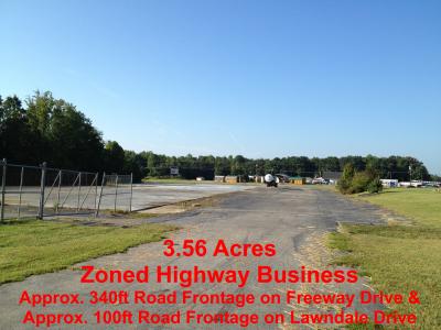 1074 Freeway Drive, Reidsville, Carolina Do Norte 27320, Estados Unidos