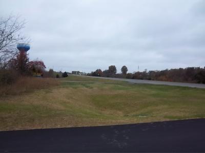 0 Hwy 431 S, Springfield, Теннесси 37172, Соединенные Штаты