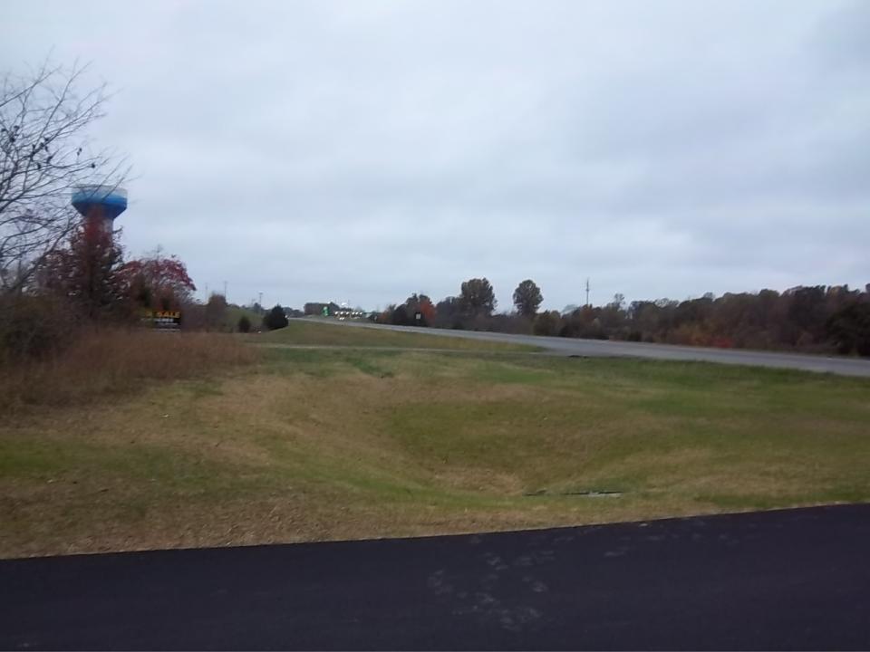 0 Hwy 431 S, Springfield, Теннесси 37172, Соединенные Штаты