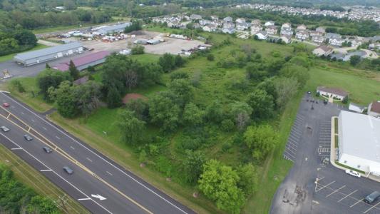 39172 Green Bay Road, Beach Park, إلينوي 60087, الولايات المتحدة