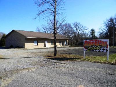 4668 Highway 70 N, Crossville, تينيسي 38555, الولايات المتحدة