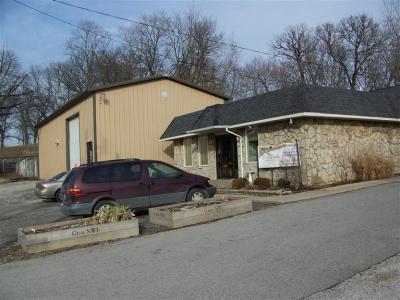 653 Axe Ave., Valparaiso, 印第安納州 46383, 美國