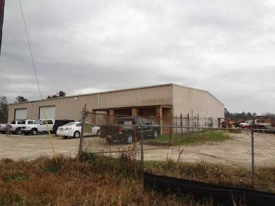 38266 Highway 1091, Pearl River, Louisiana 70452, USA