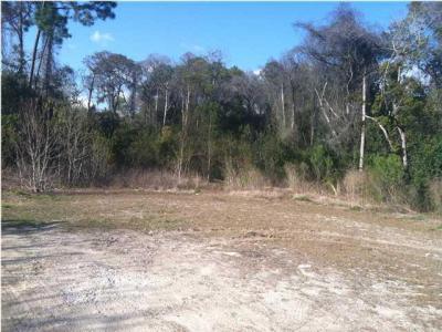 000 Avery Street, Panama City, Floride 32405, États-Unis