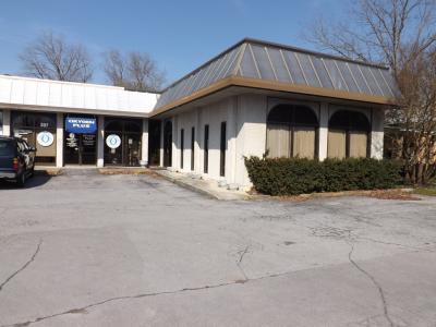 309 Betsy Pack Drive, Jasper, Теннесси 37347, Соединенные Штаты