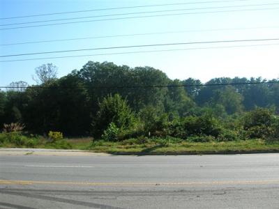 2360 Hendersonville Rd, Arden, North Carolina 28704, USA