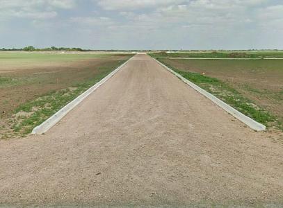 000 Mile 8, Mercedes, Teksas 78570, Amerika Birleşik Devletleri