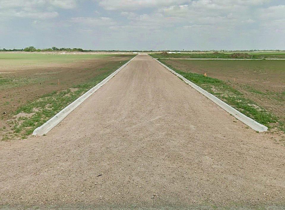 000 Mile 8, Mercedes, Teksas 78570, USA