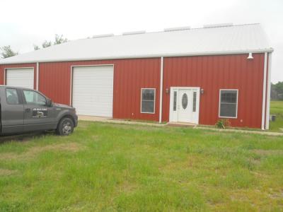 1180 Hwy 19, Sulphur Springs, 得克萨斯州 75482, 美国