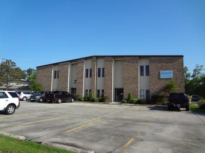 40201 Hwy. 190 E, Slidell, Louisiana 70461, USA