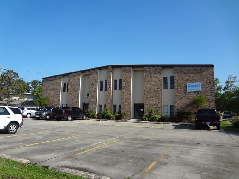 40201 Hwy. 190 E, Slidell, 路易西安纳州 70461, 美国