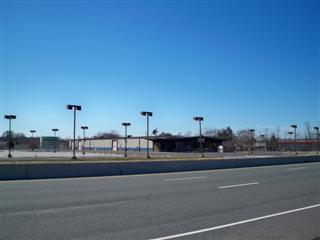 110 S Route 73, Berlin, New Jersey 08009