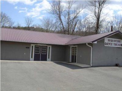 431 Walnut St, Dunlap, Теннесси 37327, Соединенные Штаты