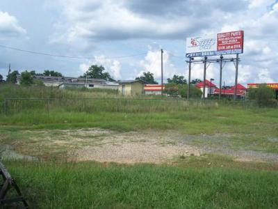 LL309 US Highway 82 East, Tifton, Georgia 31794, HOA KỲ