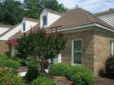 4904-A Fayetteville Rd, Lumberton, 北卡罗来纳州 28358, 美国