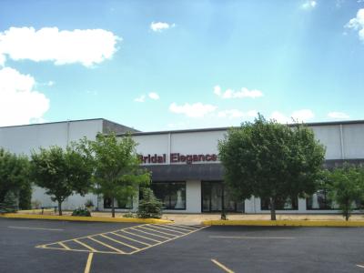 221 W Etna Road Unit 4, Ottawa, Иллинойс 61352, Соединенные Штаты