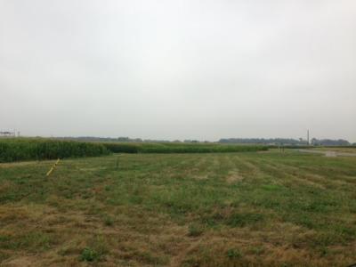 3690 Willowcreek Rd, Portage, Indiana 46368