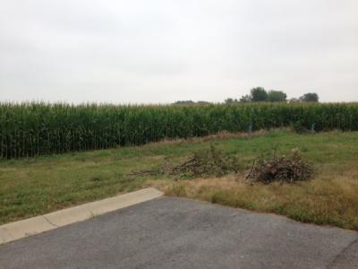 3690 Willowcreek Rd, Portage, Indiana 46368