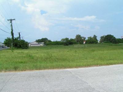 701 US Highway 41 N, Ruskin, Flórida 33570, Estados Unidos