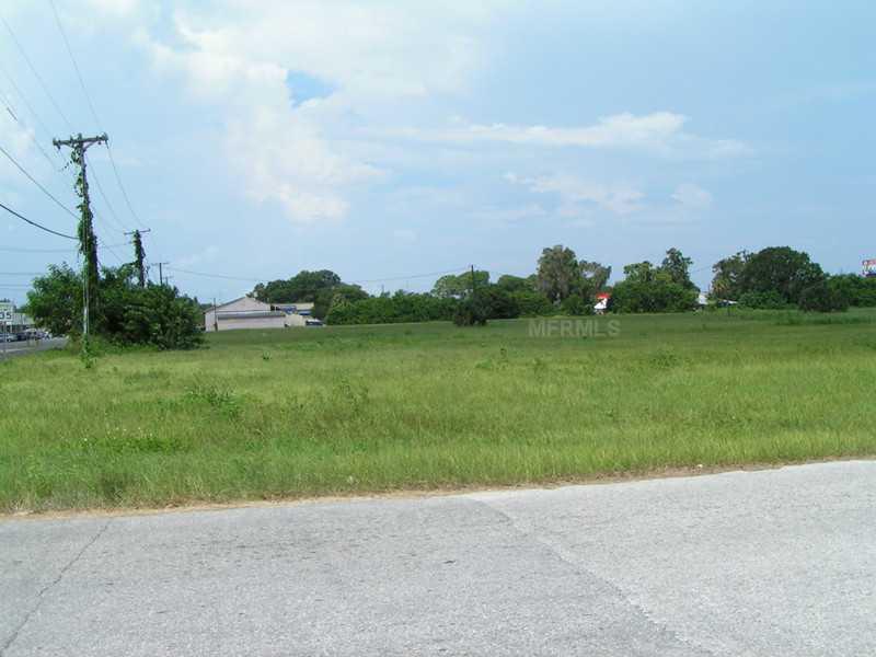 701 US Highway 41 N, Ruskin, 佛罗里达州 33570, 美国